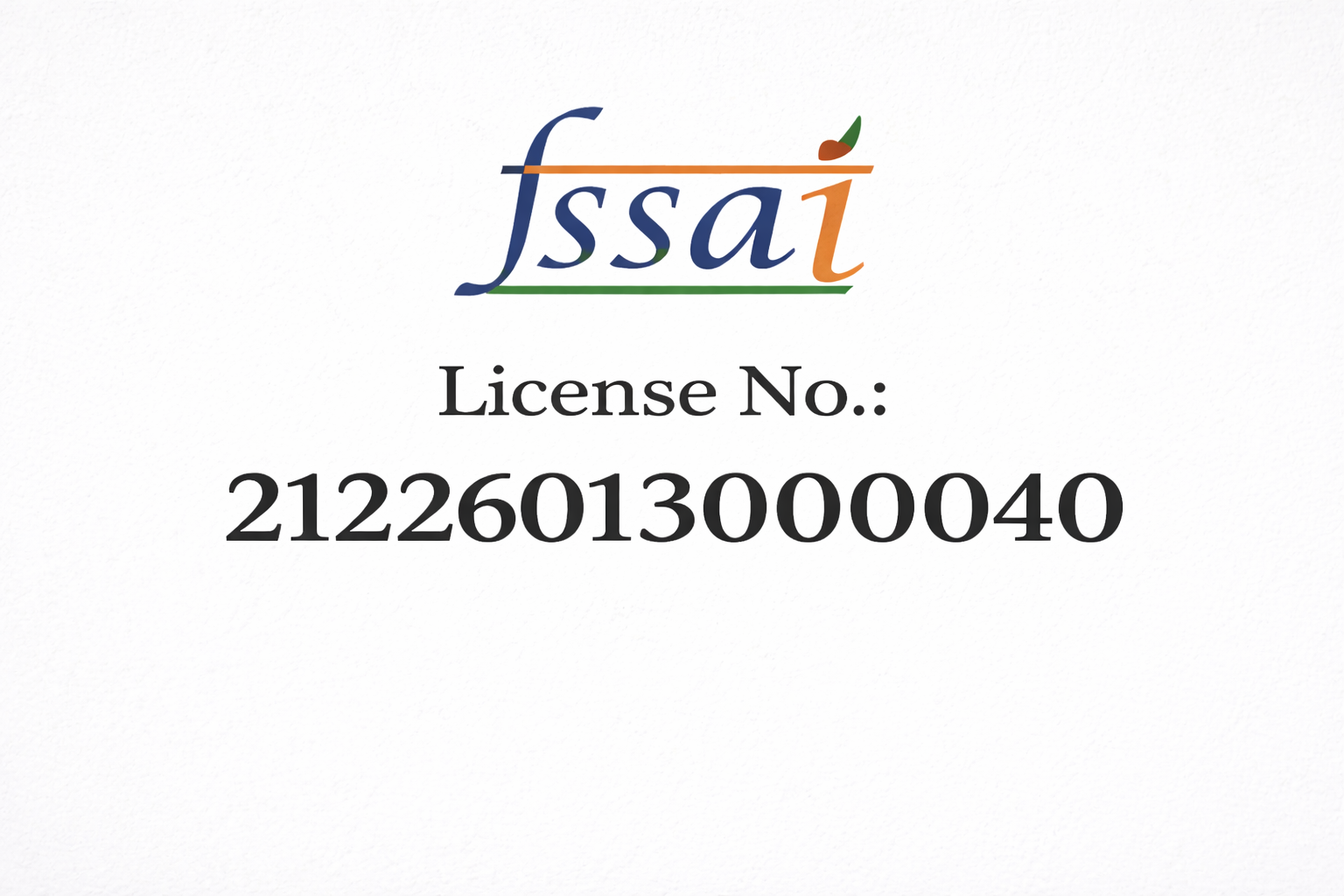 Cold Pressed Groundnut Oil – 5 Litres